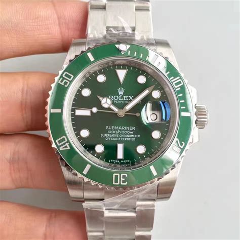 green water ghost watch price rolex|Rolex submariner waterproof.